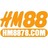 hm8878com
