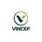 vincef