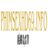 Phimsexhd69info
