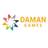 damanukcom