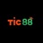 linknhacaitic88