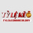 tylekeonhacaiza