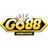 go88food11