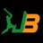 jeetbuzz1org