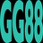 gg88wiki
