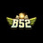 b52clubbzz