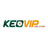 keovipdecom1
