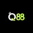 Q88win