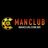 manclubcommx