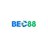 bec88digital