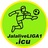 jalaliveliga1ic