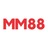 mm88land