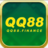 qq88financevn