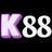 k88gift