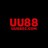 uu88dzcom