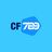 cf789usorg