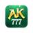 ak777e