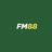 Fm88estate