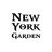 nygardencom