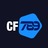 cf789cocom