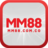 mm88comco