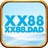 xx88dad
