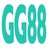 gg88io