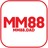mm88dad