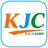 kjccasino