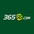365ggvipcombr