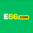 e66jogocombr