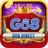 go8direct