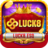 Luck8esq