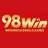98wincasinogame