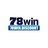 78windiscount