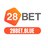 28betblue