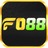 fo88london
