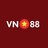 vn88fmmm