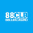 88clb1casino