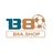 b8ashop1