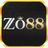 zo88london