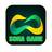sonagame1