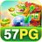 57pgvipcombr