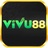 vivu88locket