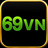 469vnscom