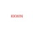 kkwinband