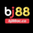 bj88acco