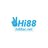 hi88acnet1