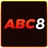 abc8rucom