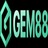 Gem88lc